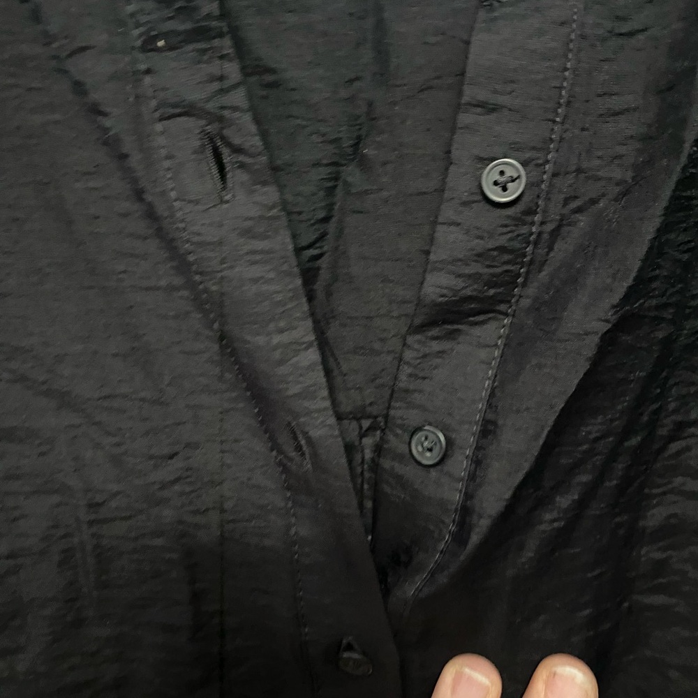 Blouse - Picture 3 of 3